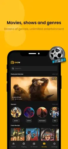 k-drama-in-hotstar Movies and shows